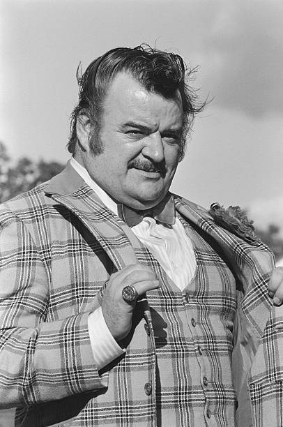 Croft_comHQ's tweet photo. The many faces of Paul Shane... https://t.co/pcmOA1rV0b