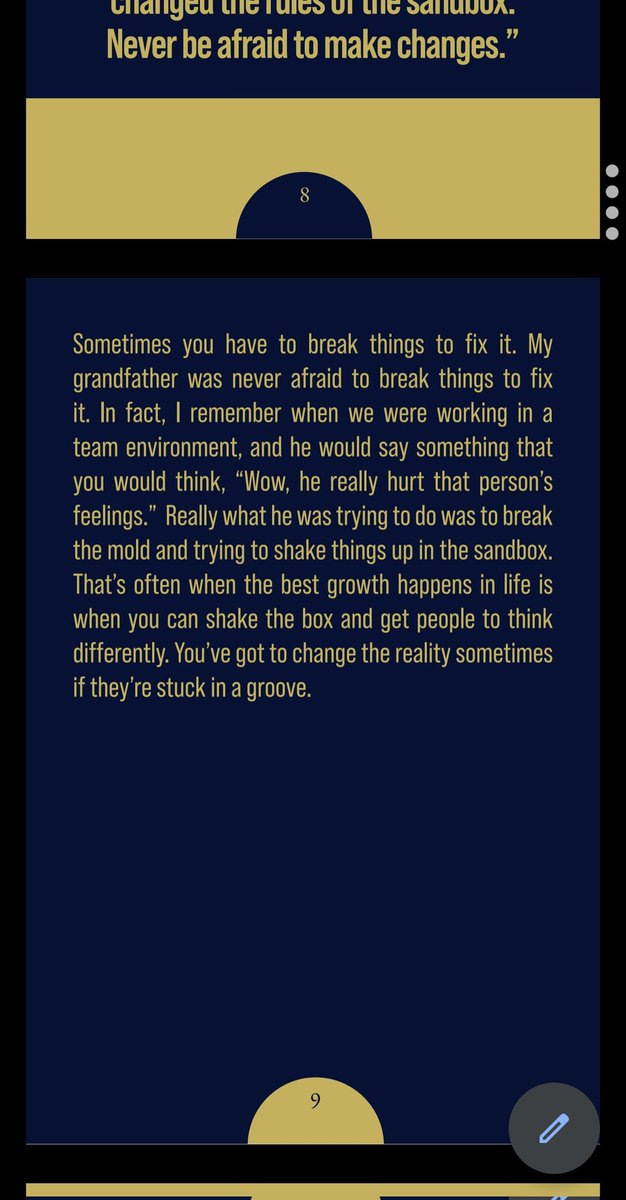 dacani00's tweet photo. @pulte Ive had to shake the box so much. When something fails, I dont want to feel like I failed. I just need to inno ate and reinvent myself. Im currently drowning in 20k+ debt, but I try to stay afloat. https://t.co/KkDIiPrwen