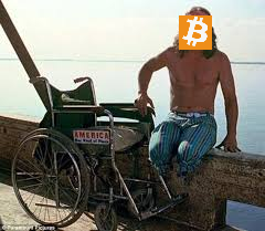 CryptoFace tweet media