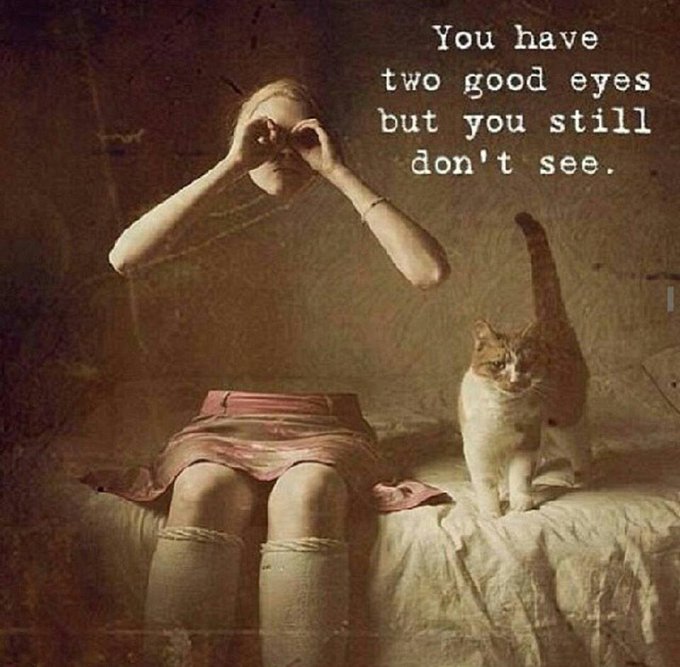 Мозг сюрреализм. Мысли в голове. Дурные мысли в голове. Депрессивный сюрреализм. Рисунки со смыслом.