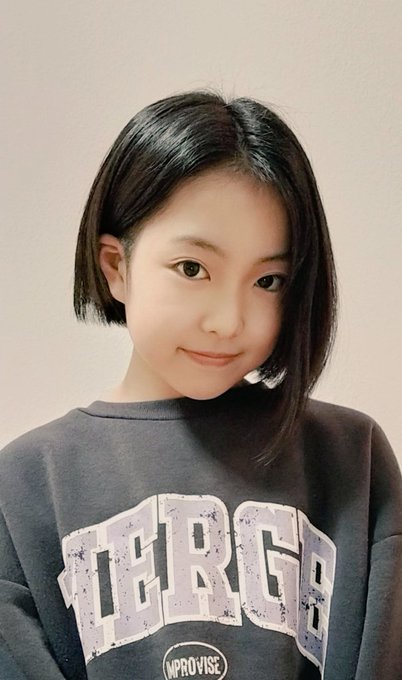 Twitterのコスプレ画像15