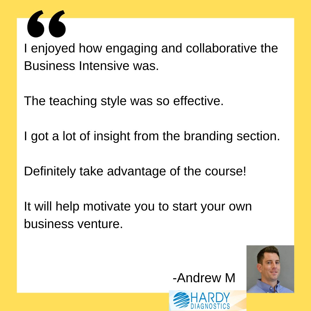 brunchwork🥂 tweet media