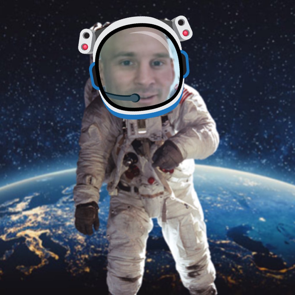 PESSITRONOTE 👨‍🚀🤍 tweet media