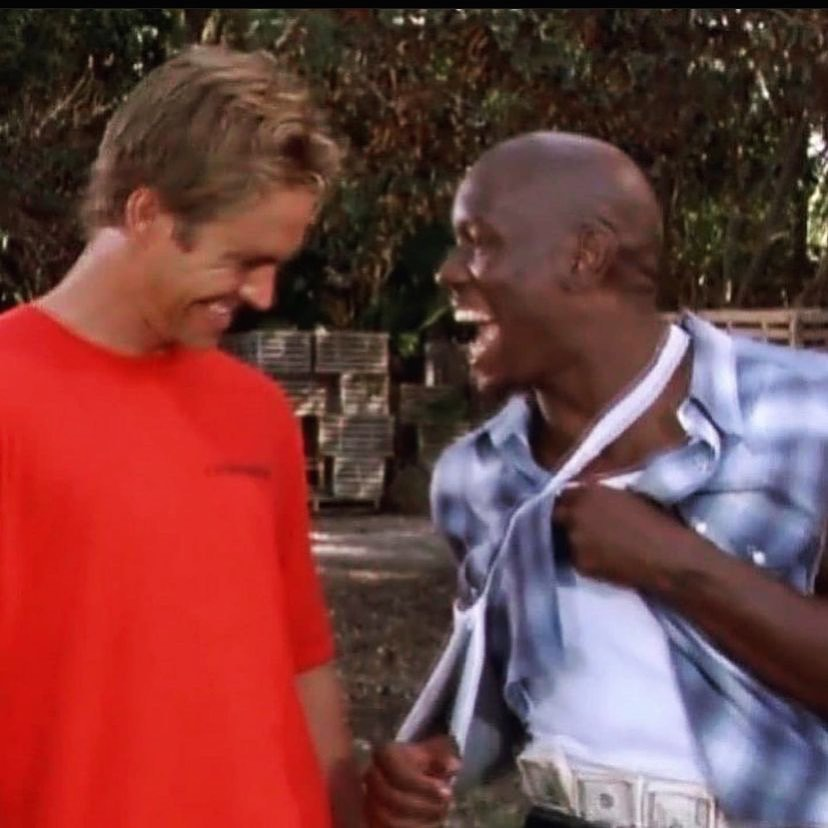 ARTIFAXING (@pedestrian) on Twitter photo 