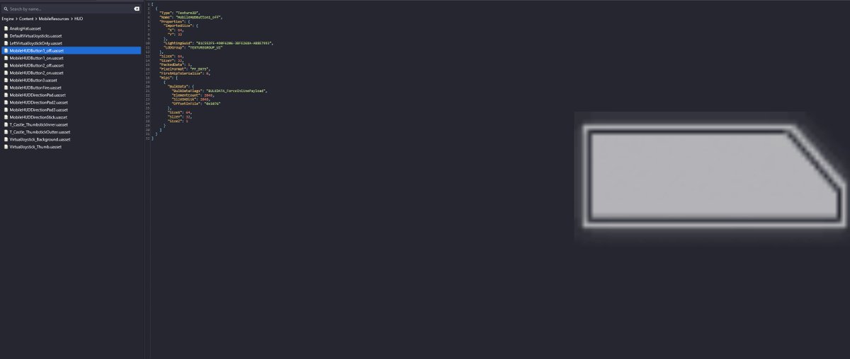 VHSLeaks tweet media