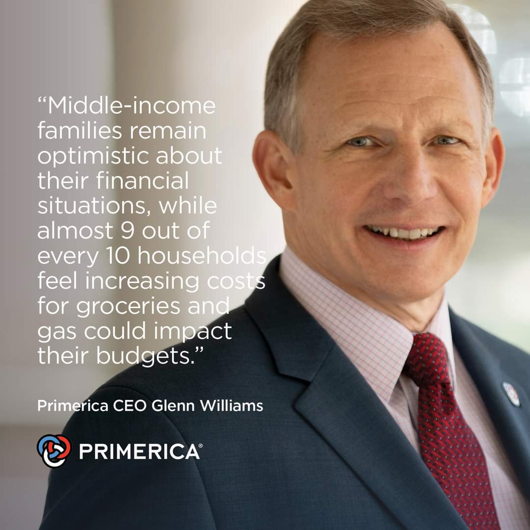 Glenn Williams's Instagram, Twitter & Facebook on IDCrawl