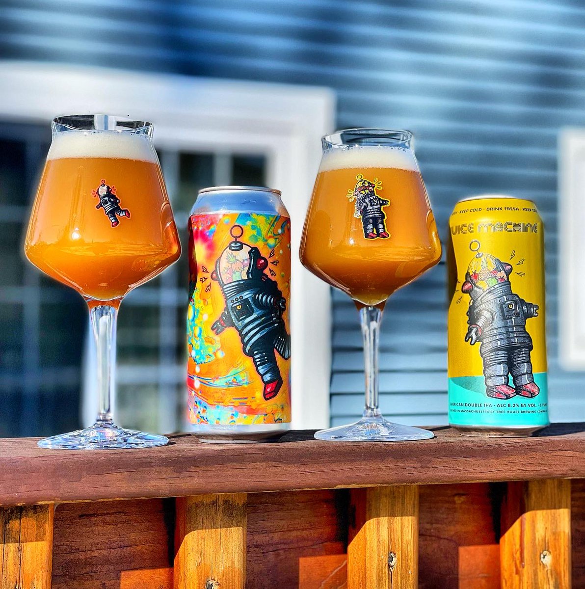PilicyBeer's tweet photo. @TreeHouseBrewCo #beer #craftbeer #ipa #ilovebeer #beertography https://t.co/70Bx3Qql2s