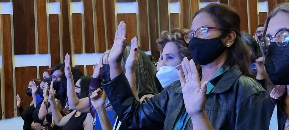 Ministerio del Poder Popular para la Educación tweet media