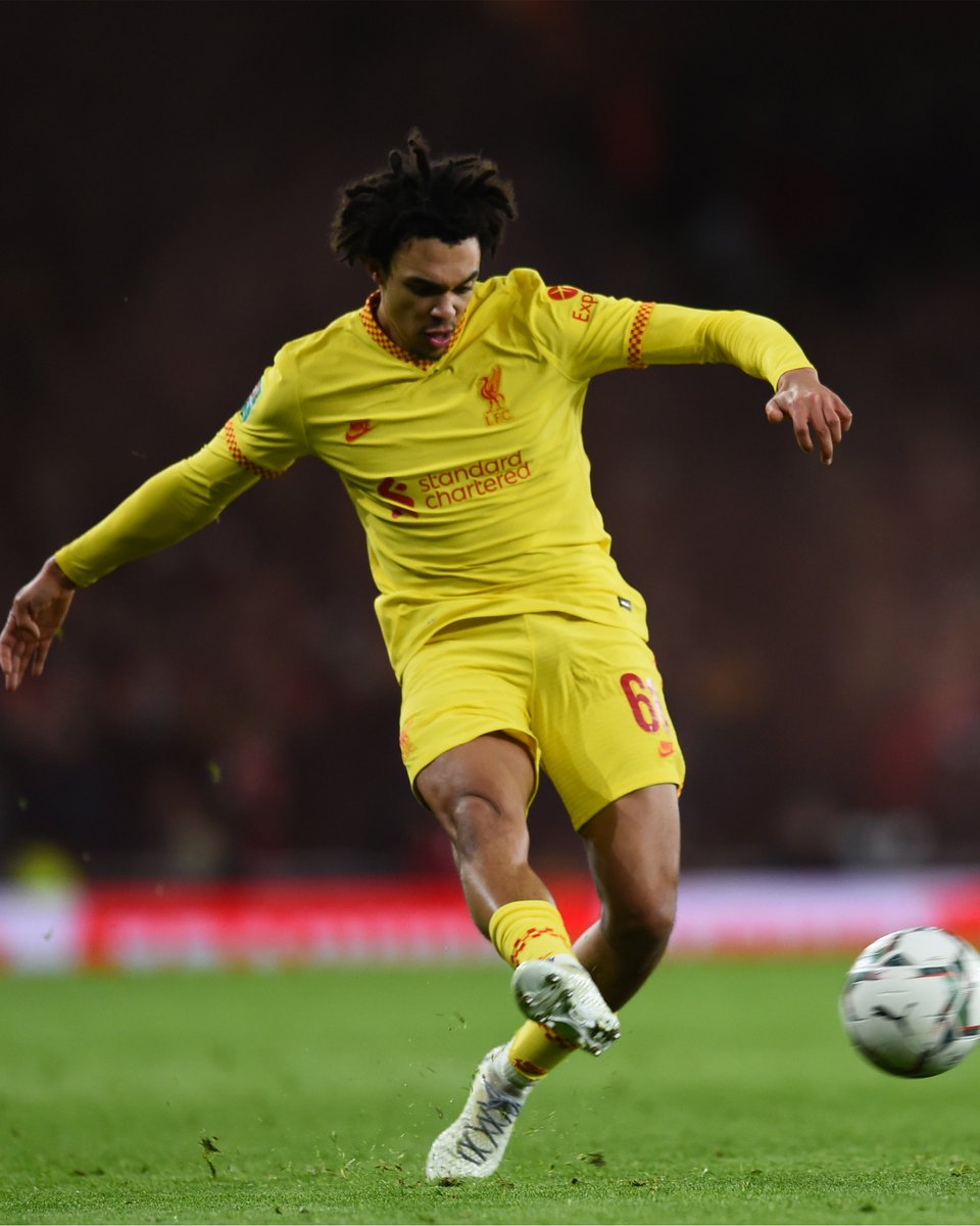 LFC's tweet photo. 𝑺𝒑𝒆𝒄𝒊𝒂𝒍. https://t.co/YNehDEHpri