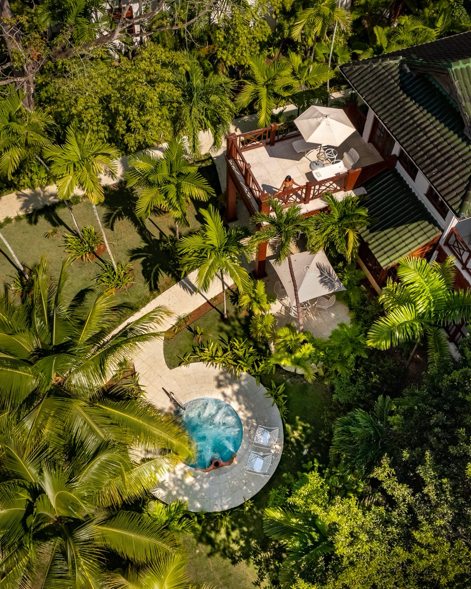 AwhileIdle's tweet image. Take a break from the cold and make your way to our hidden paradise #idleawhile #tropicalparadise #negril #Jamaica🏖🌴