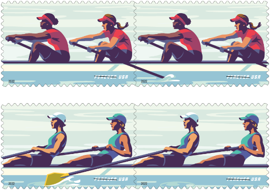 USRowing tweet media