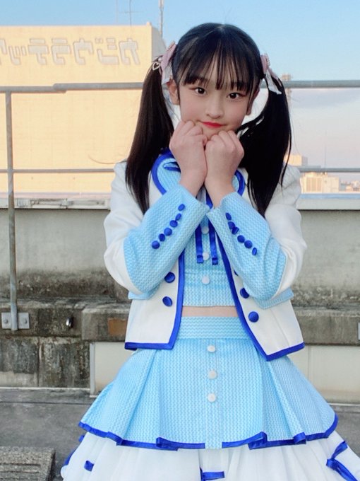 Twitterのコスプレ画像30