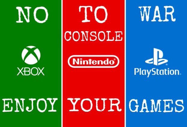 CRASH BANDICOOT CLUBHOUSE tweet media
