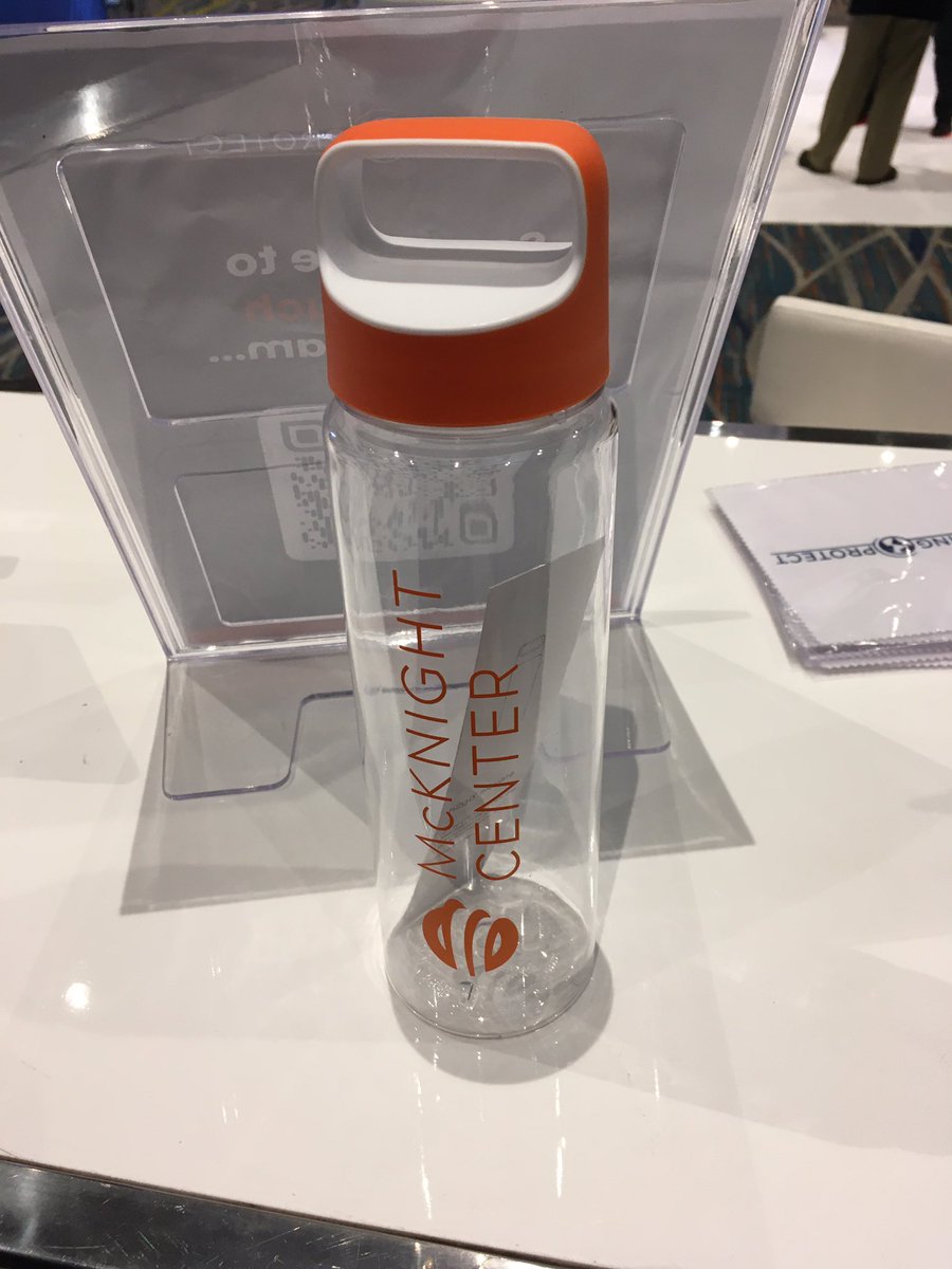 Cath Healy tweet media