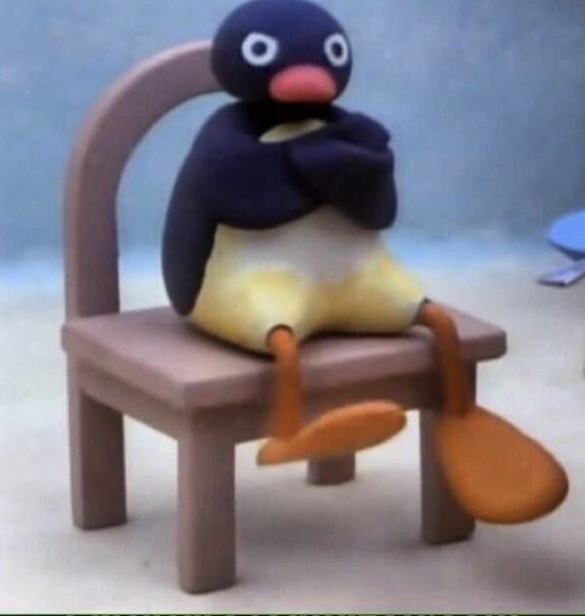 MullinerAmy's tweet photo. Me when Navid goes out instead of Sophie #TheApprentice https://t.co/3LR0mJ3LPw