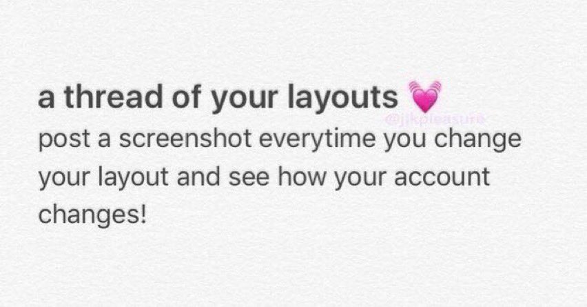 swtave's tweet image. 