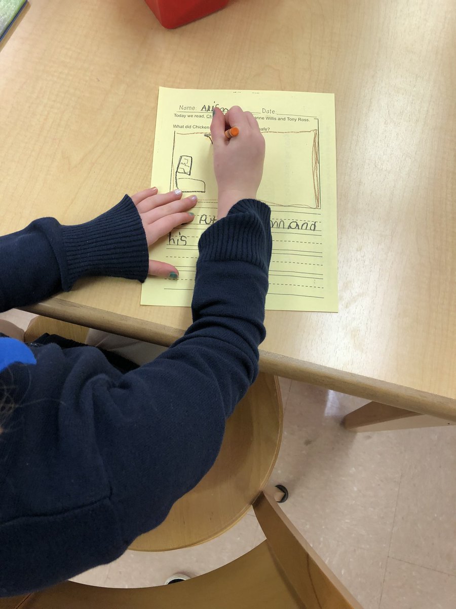 ManateeESMedia's tweet image. Manatee students are learning to be great digital citizens.#lovemylibrarypbcsd #steveantonyunplugged#jeannewillischickenclicking