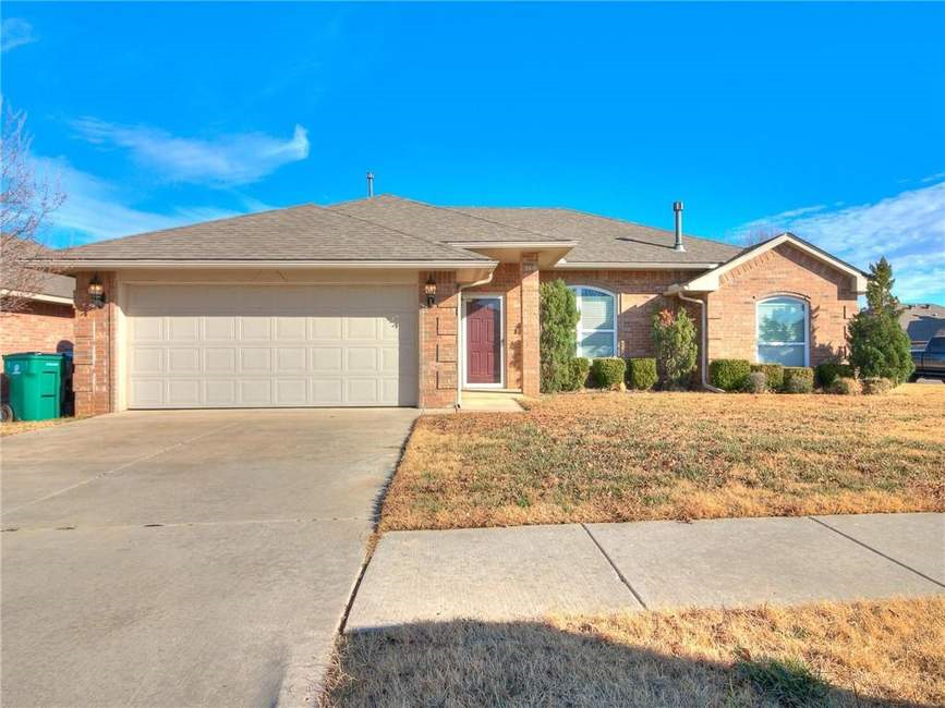 Authentic Real Estate Services Oklahoma (AuthenticRESok) Twitter