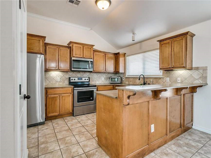 Authentic Real Estate Services Oklahoma (AuthenticRESok) Twitter