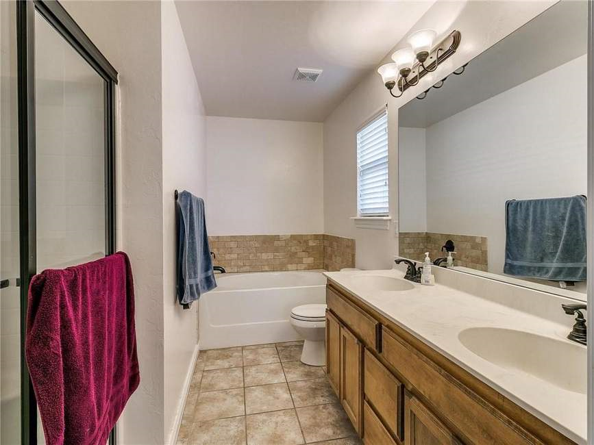 Authentic Real Estate Services Oklahoma (AuthenticRESok) Twitter