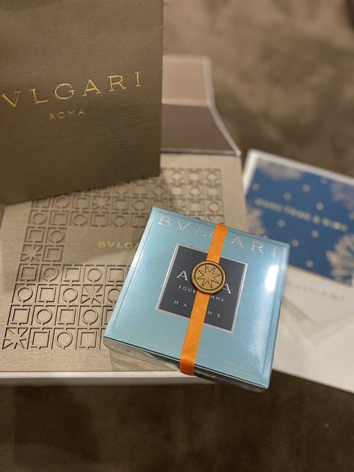 Twitterのコスプレ画像27