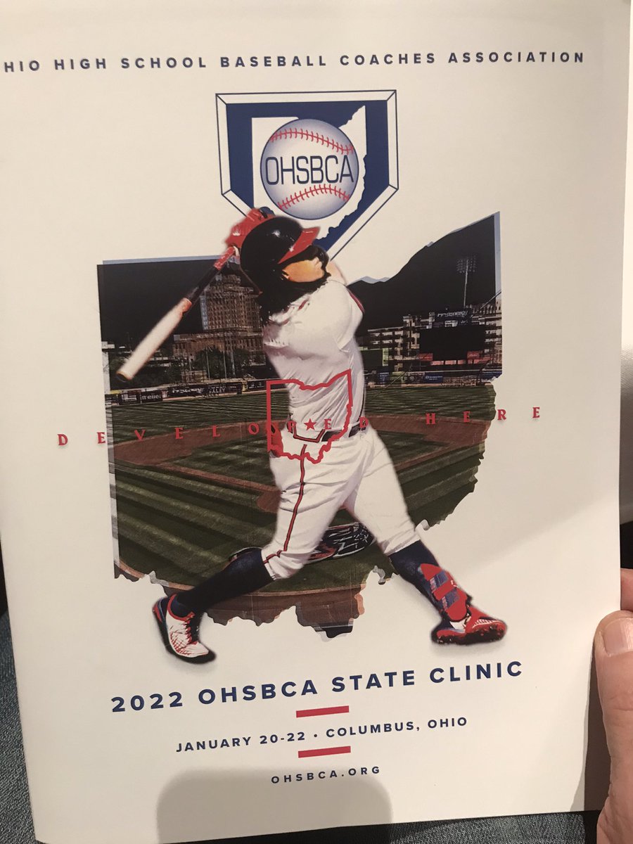 kevin_savage's tweet photo. Let’s goooooo!! #ohsbca #chcaeagles #chcaeaglesbaseball #swobca #cincinnati #ohio https://t.co/9DkjzX0LyL