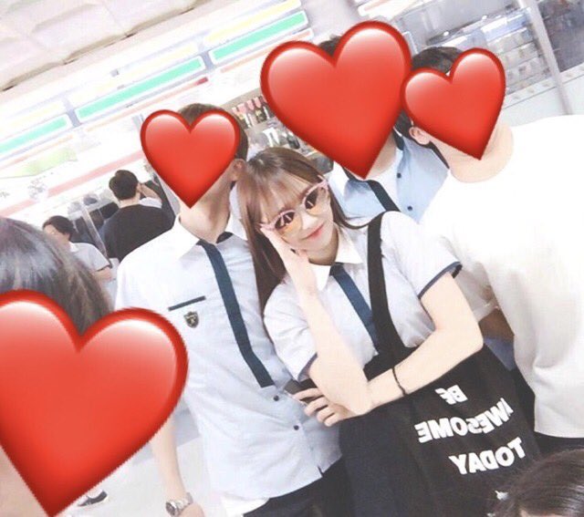chuuoldpics's tweet photo. https://t.co/wXidli7Bsa