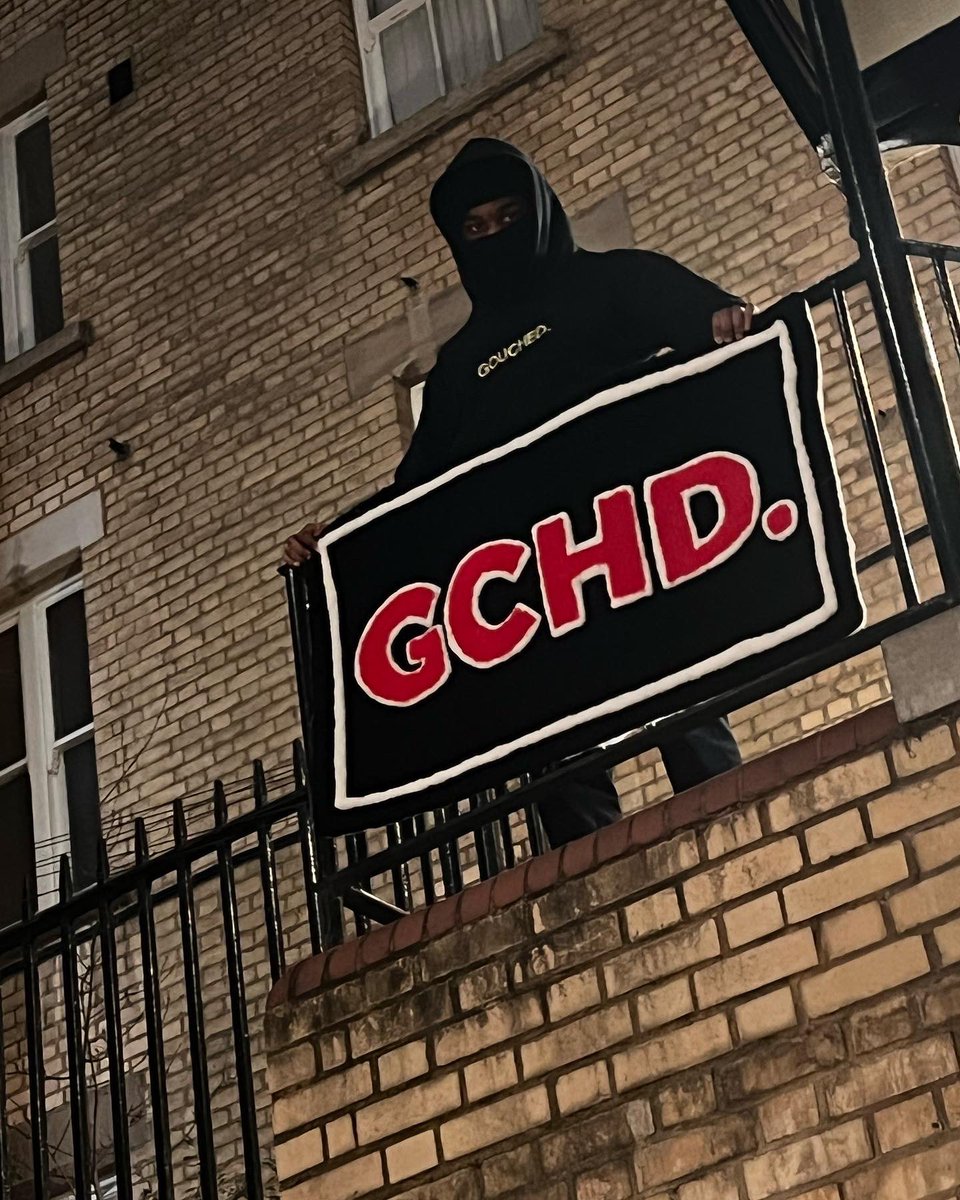 gouchedd's tweet photo. GCHD. https://t.co/4MPoob9j7w