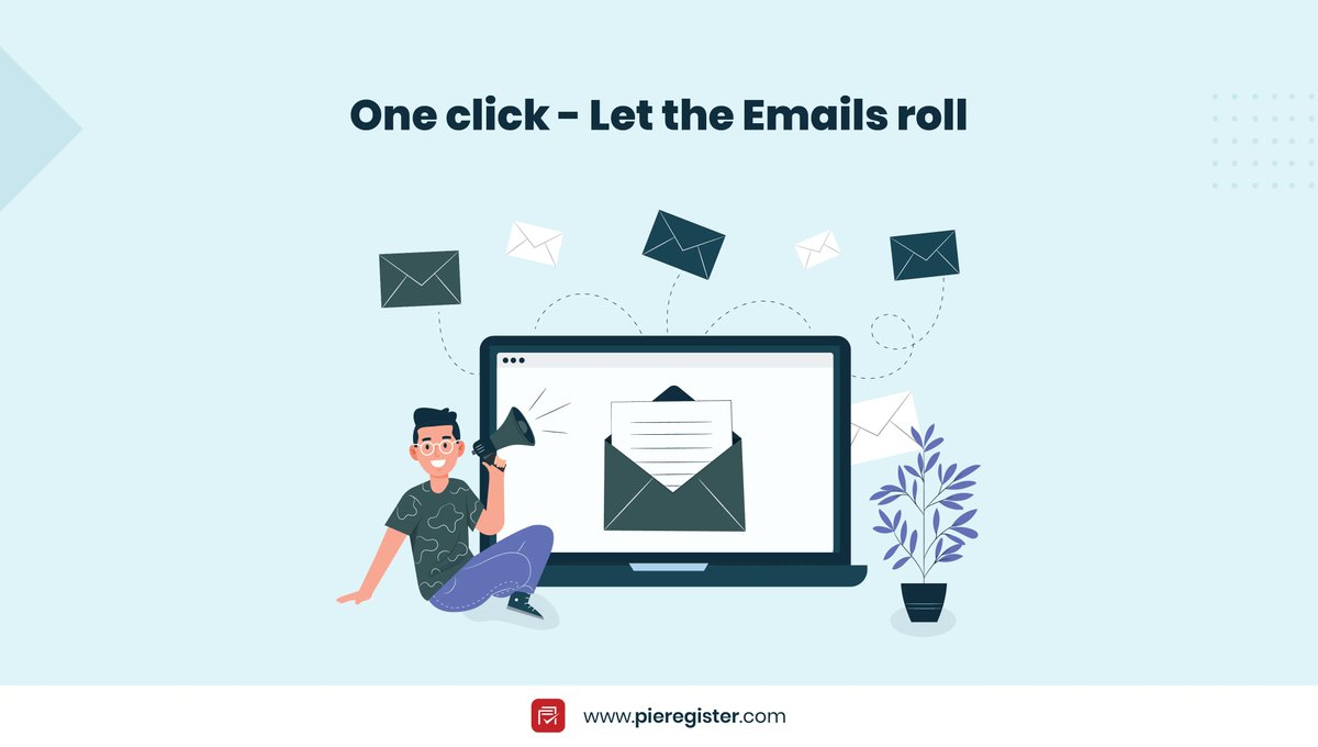 Pie Register - WP Plugin tweet media