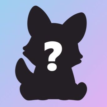 A date.. A date.. A very important date ⏰