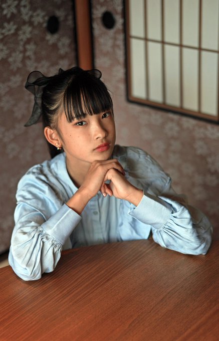 Twitterのコスプレ画像40