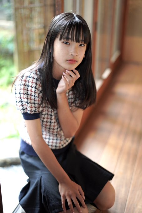 Twitterのコスプレ画像41