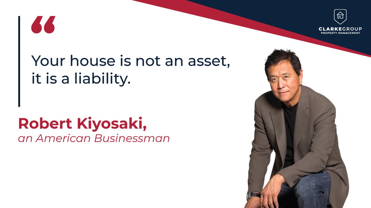 clarkegroupm's tweet photo. INSPIRATIONAL QUOTES 💭

❓ Do you agree with this quote? Share your thoughts in the comments below!
#CGPM #realestatequotes #motivation #inspire #quotes #quoteoftheday
🔗 https://t.co/9XwRdaUqpL https://t.co/Niq9ewpVQr