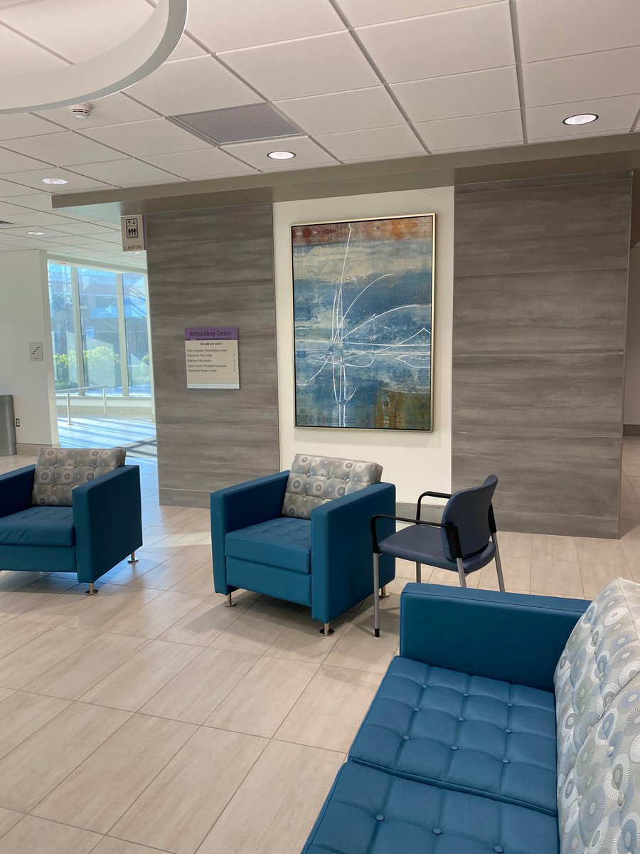 Sentry_Arts's tweet photo. We’re big fans of the before &amp; after.

From prep to installation, the Sentry Team is working to help businesses amp up their space through creative design and art installation.

For more about what Sentry can do for you, head to the link below!

https://t.co/toAANatOPq https://t.co/ZQailfSh59