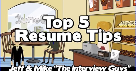How To Write A Resume - Our Top 5 Resume Tips That Will Get You The Interview youtube.com/watch?v=MYaXN8…
#resumetips #resumewriting #jobsearch #career #thursdaythoughts