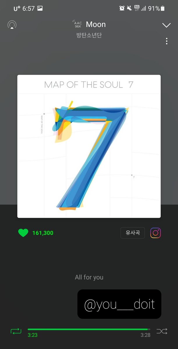 you___doit's tweet photo. @jin_onlylikejin @BTS_twt 항상 감사해요😭😭😭
#700DaysWithMoon
#문_700일_축하해
#BTSJIN #방탄소년단진 @BTS_twt https://t.co/iw6e5kvGQg