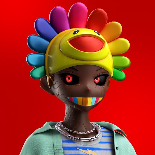 BRT Weekend tweet media