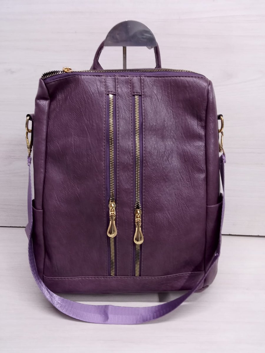 Silviskin's tweet photo. @Silviskin te trae bella mochila casual material tipo cuero  😍

Ideal para un 🎁

💥💥Precio $19.00💥💥

Contamos con servicio a domicilio y  aceptamos pagos con #Bitcoin

Rt por favor🙏 https://t.co/sg5dLAn29O