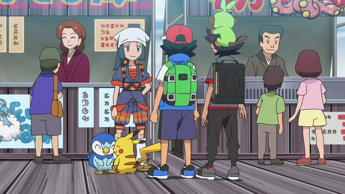 If anyone is looking for the Arceus Special, I uploaded them to my Google drive. You can download it from there.

- Episode 1: drive.google.com/uc?id=1--2hvF3…

- Episode 2: drive.google.com/uc?id=1-2g1lPd…