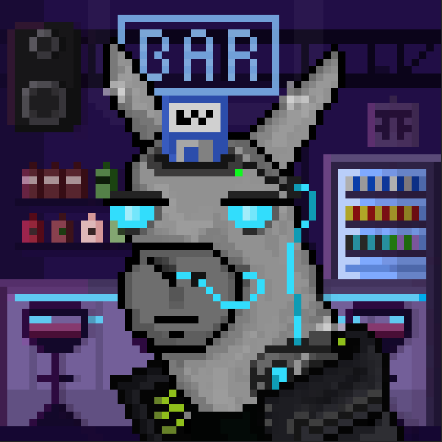 nprussell's tweet photo. It's almost time! The number of WL spaces is dwindling, so I'm pleased to be able to give away a WL spot for @llamaverse_ 

To enter: 

▶️Like, RT &amp; reply tagging a friend
▶️Follow @nprussell @llamaverse_ and @NFTLlama 
▶️Join our Discord https://t.co/26U2CLIxUE

Good luck! https://t.co/TS0KTOtl9r