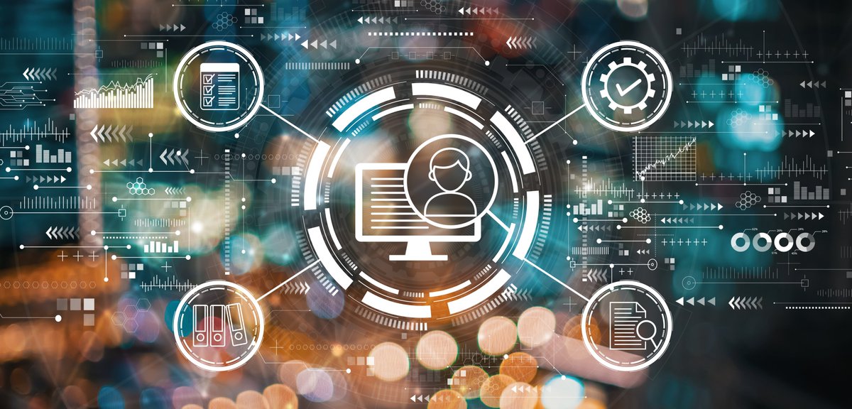 Did you know that your data travels across the whole world once companies get ahold of it? 🤯
blur.live/en/blog/do-you…
#dataprivacy #userdata #data #onlineprivacy #consumerdata #dataprivacy #datatracking