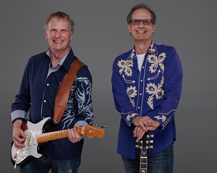 BCHLExpress's tweet photo. We are excited to have Ralph2Riches playing 60's music live from the concourse before and during the first intermission at tomorrow's BCHL 60th Anniversary Game.
Get your tickets online at https://t.co/C858lH6M1b
#BCHL60 | #Express20 https://t.co/5rUCZBHKMJ