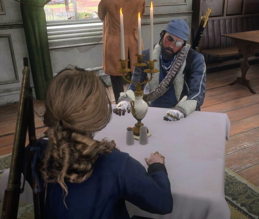 Scientific_Oppz's tweet photo. #IlSovrano #RDOPhotography #SaveRedDeadOnline #BloodMoney ☀️❤️ https://t.co/XNGGMuiUGo