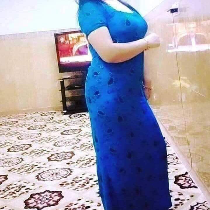 مسا۽الخميس