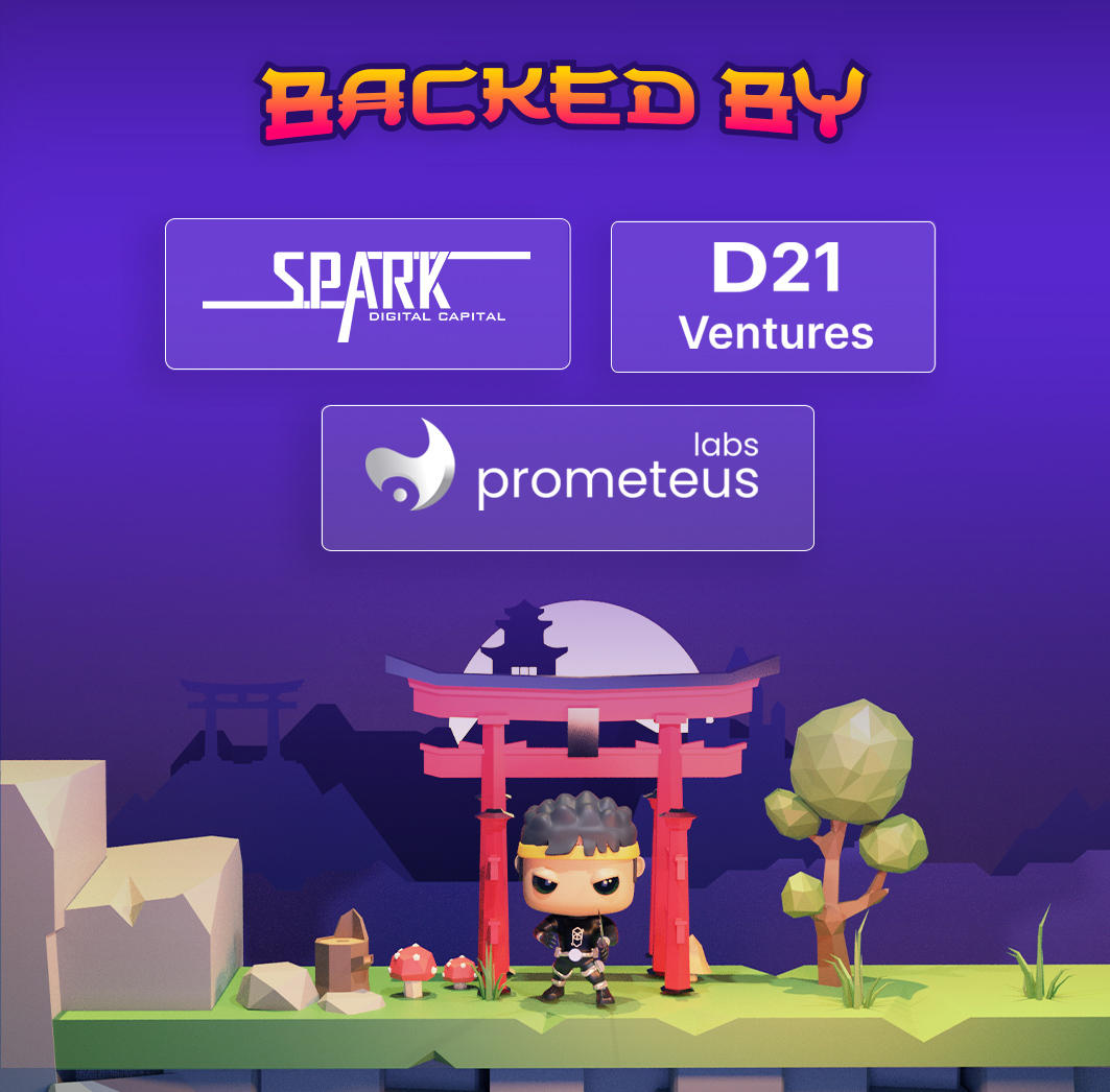 AutoLayer 🛰️ tweet media