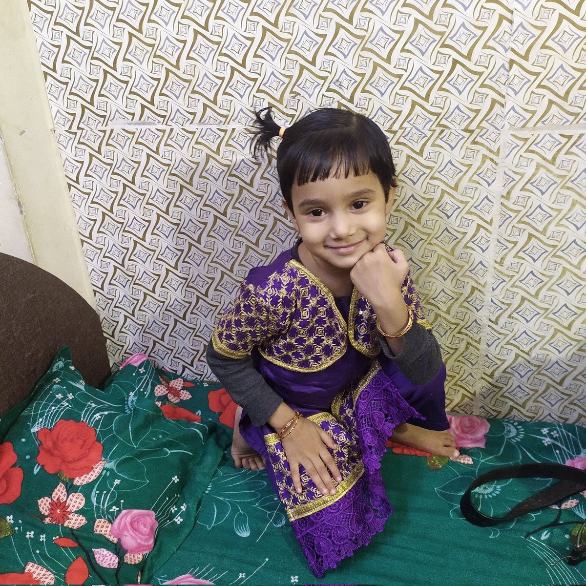 wasianas786's tweet photo. #NewProfilePic https://t.co/0UCDqJFjSn