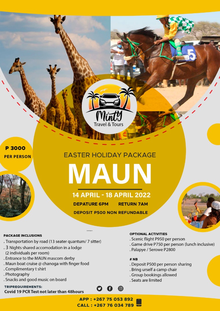 that_mod's tweet image. Let's go!