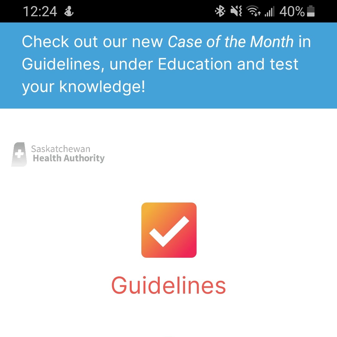 shaq_MD's tweet image. Collaborating with @firstlineorg in creating an interactive &apos;Case of the Month&apos; educational series. Test out your antimicrobial knowledge! New cases posted every third Thursday of each month! #idtwitter #AMR