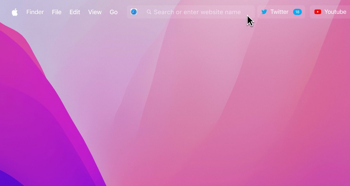 saint laurent del rey tweet media