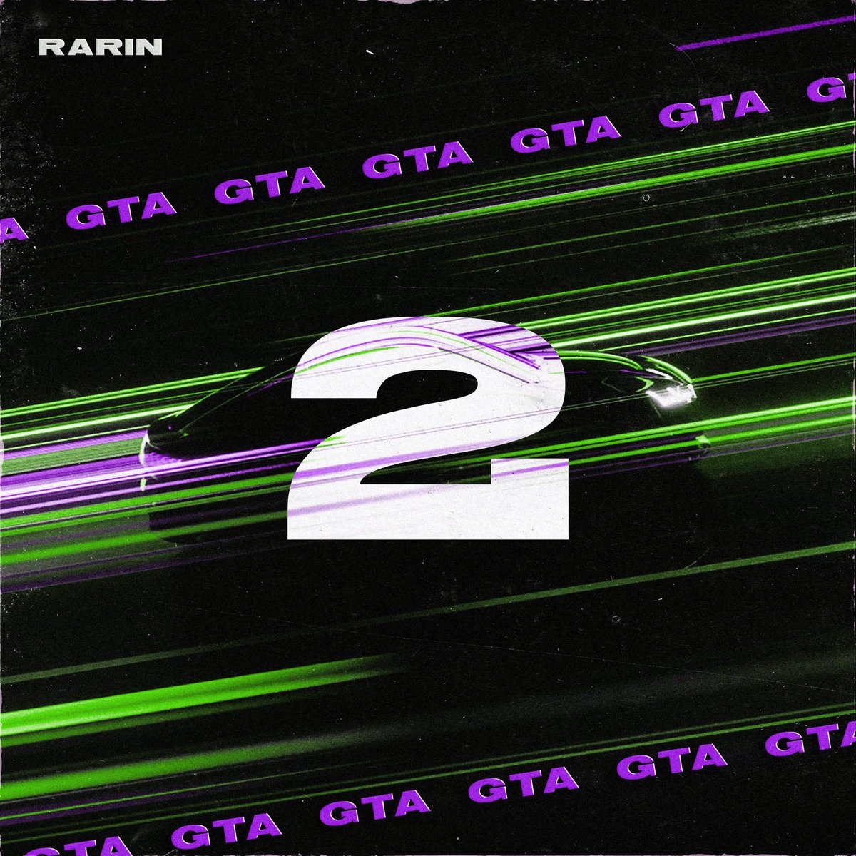 rarinmusic's tweet image. 